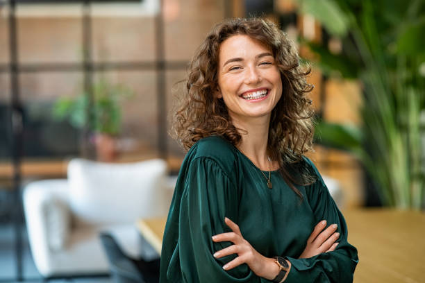 Olivia Bennett