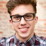 Ryan Carter