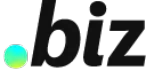 .biz