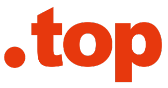 .top domain
