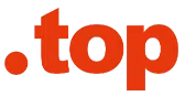 .top