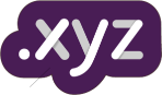 .xyz domain