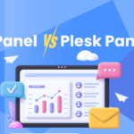 cpanel vs. plesk