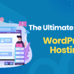 wordpress hosting