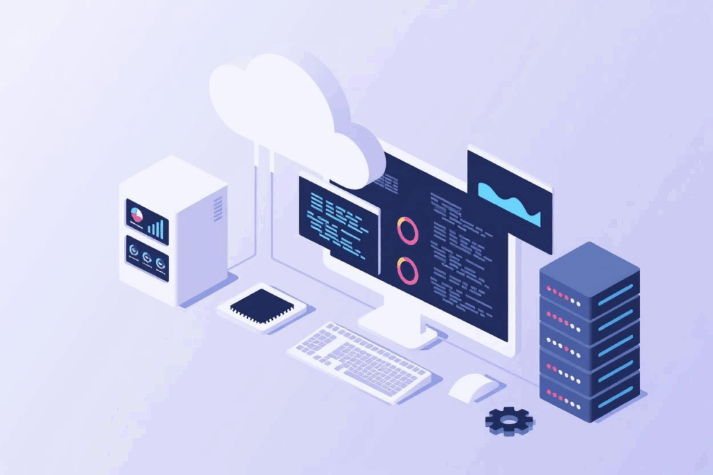 wordpress hosting