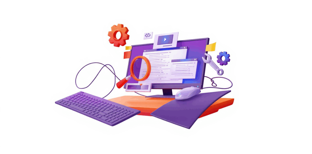 5 reasons why web hosting is important for your small business