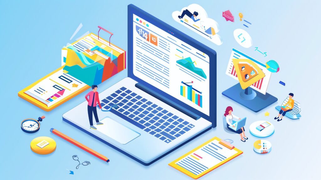 common use cases for vps hosting