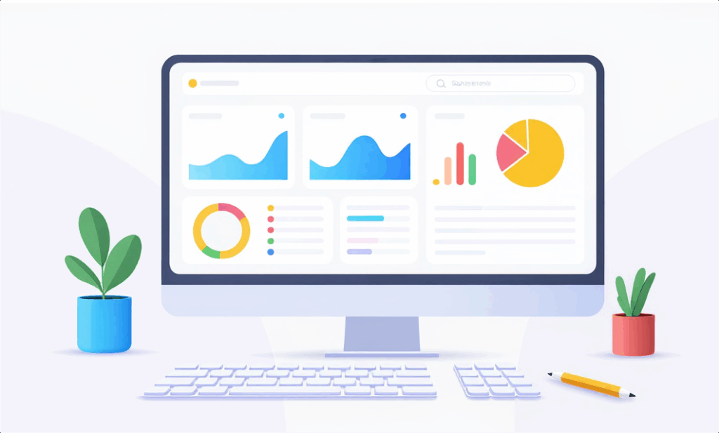 key features to choose the right webhosting