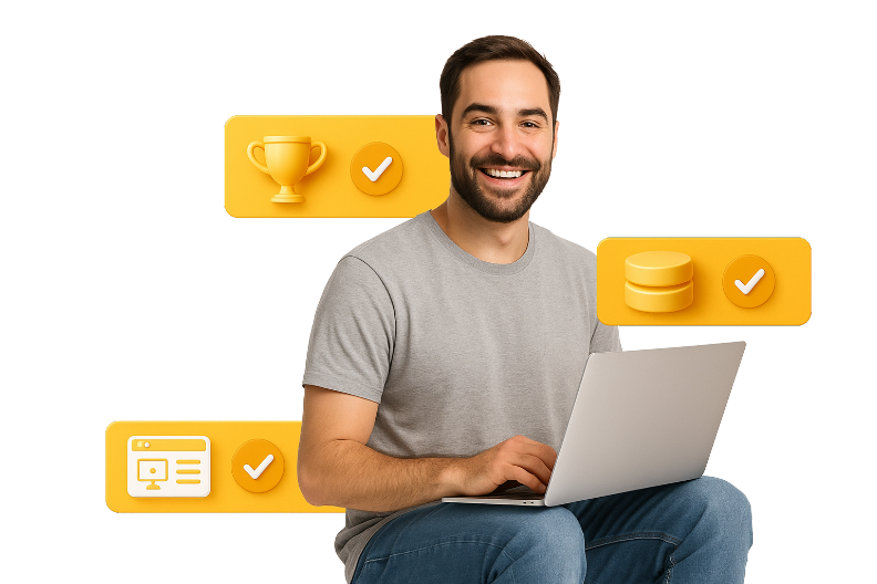 Performance Features