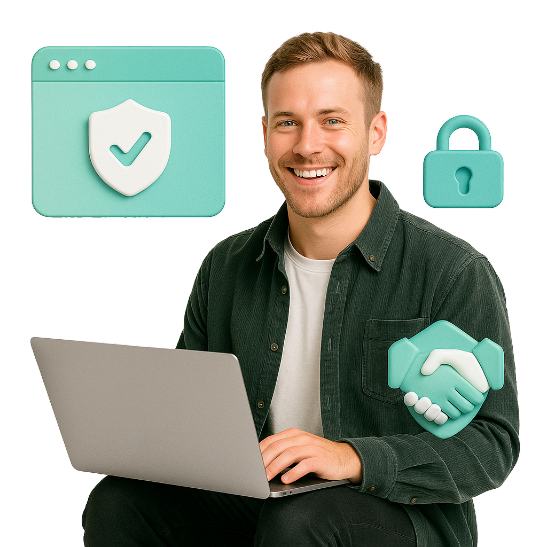 Security Features