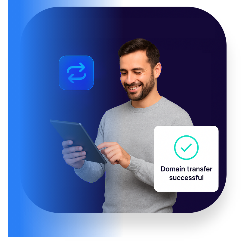 Privacy Protection Interface