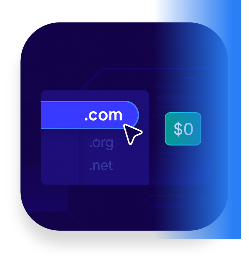 Privacy Protection Interface