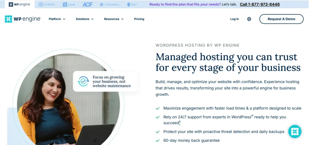 wp-engine-wordpress-hosting