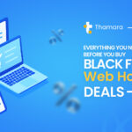 black friday sale 2025