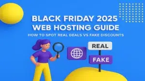 black-friday-web-hosting-domain-deal