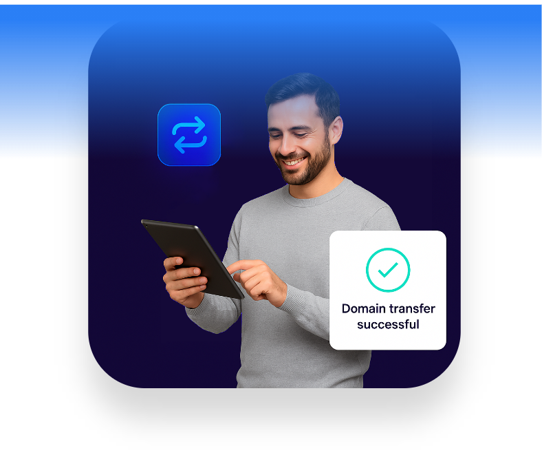 Privacy Protection Interface