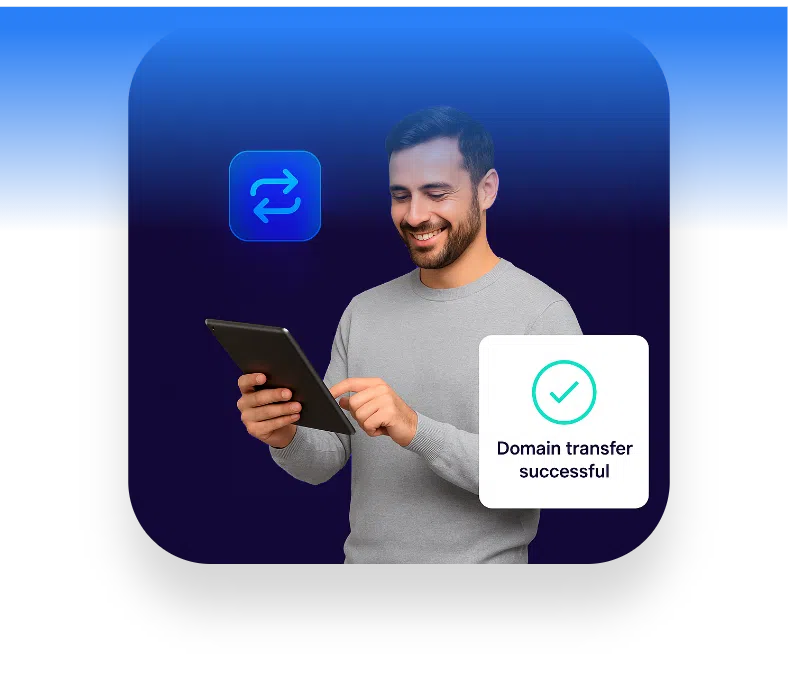 Privacy Protection Interface