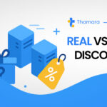 real-vs-fake-black-friday-discount