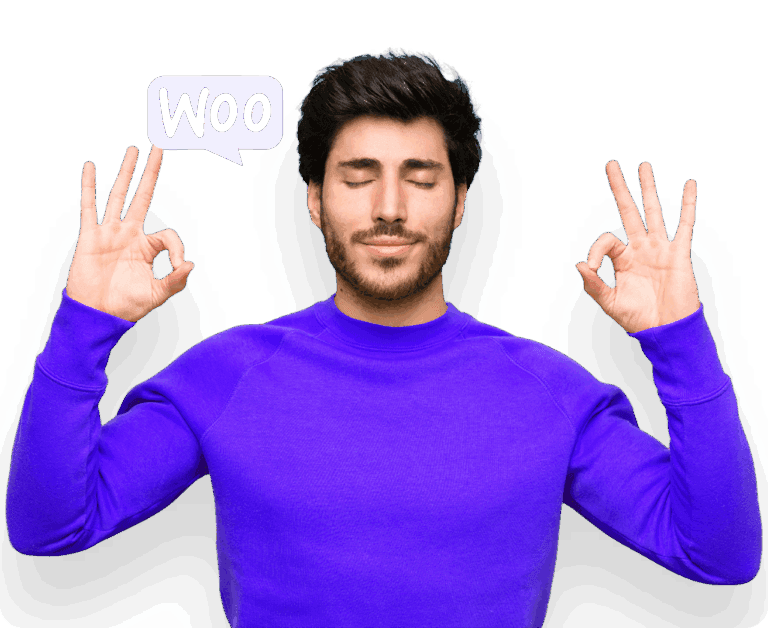 Funciones de Facilidad Features