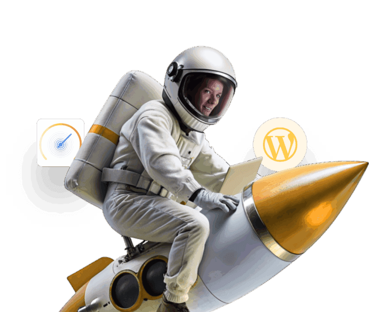 Rendimiento Features