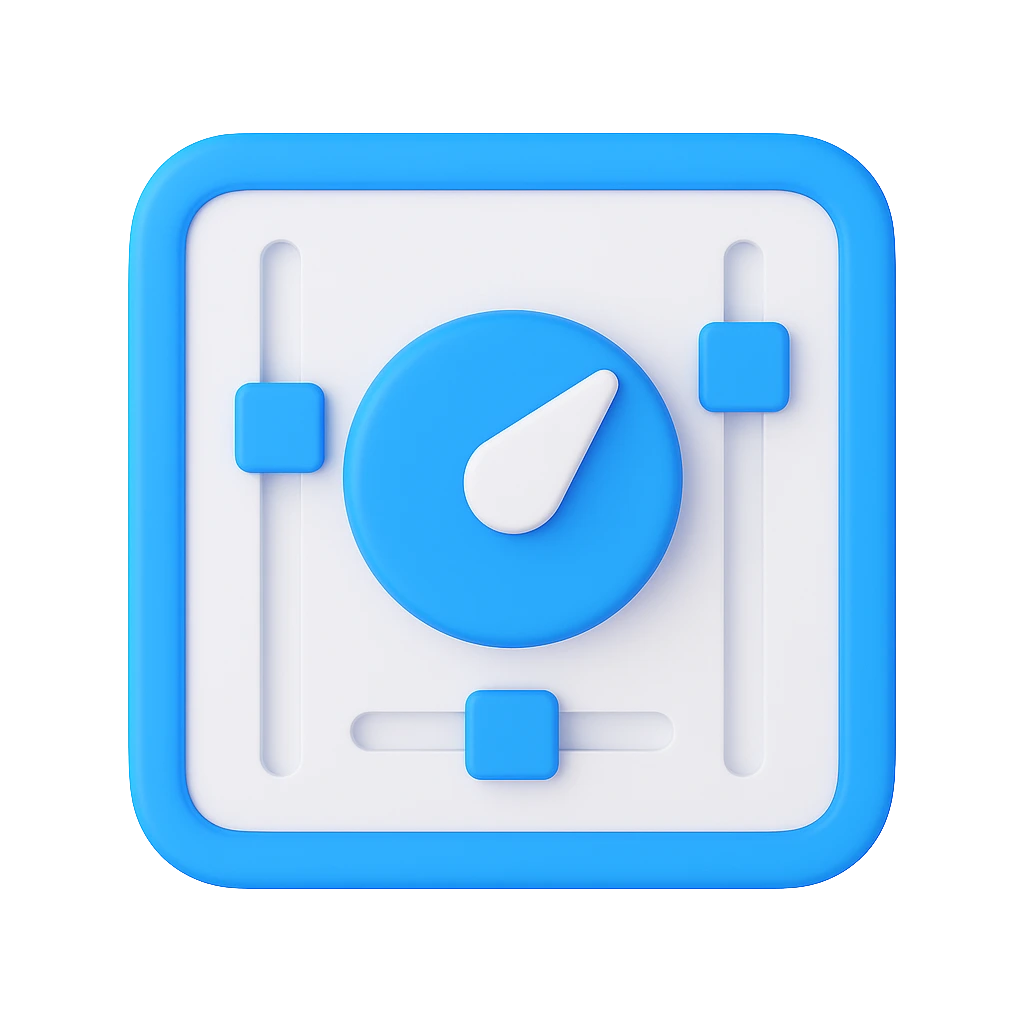 تفعيل سريع وسهل