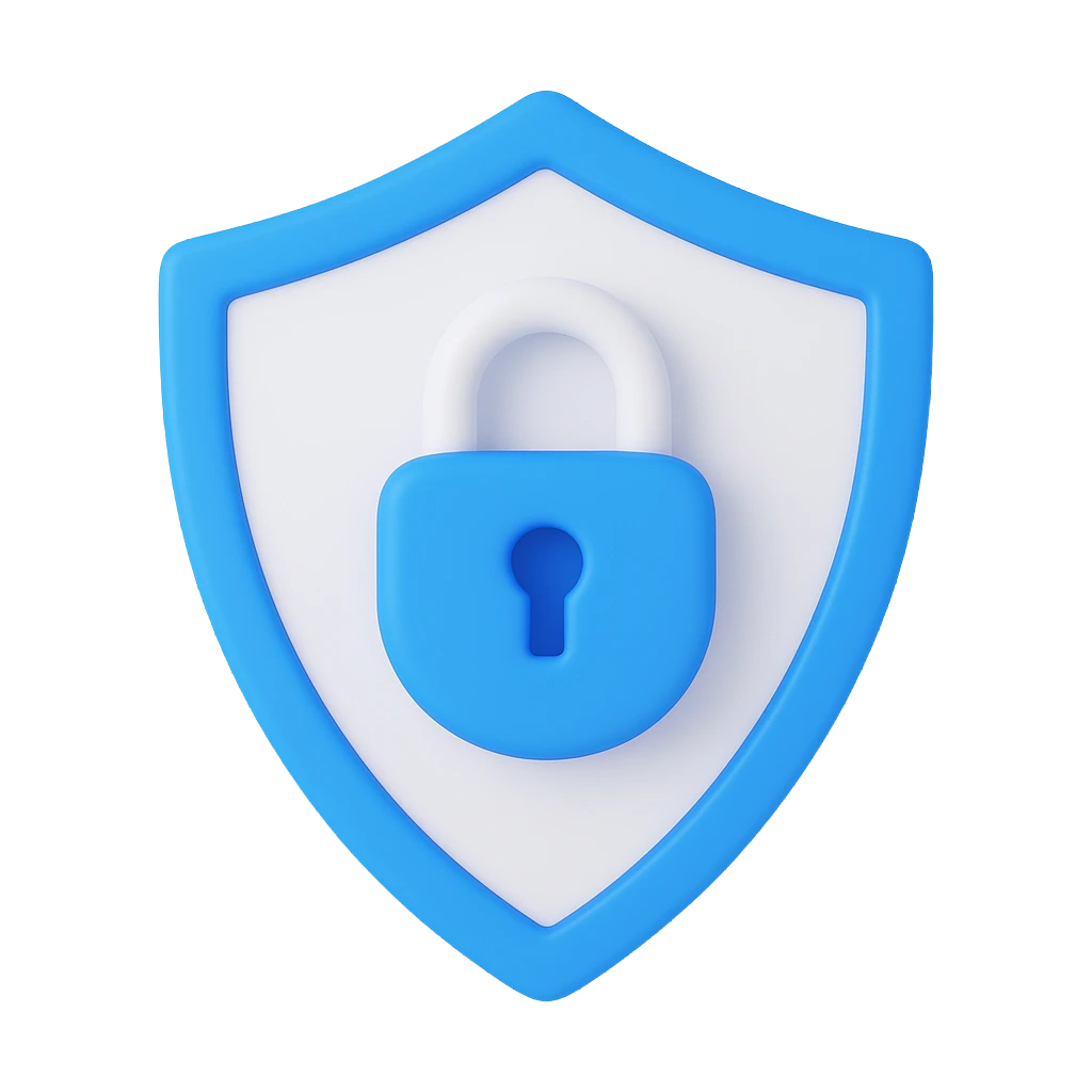 خصوصية مجانية