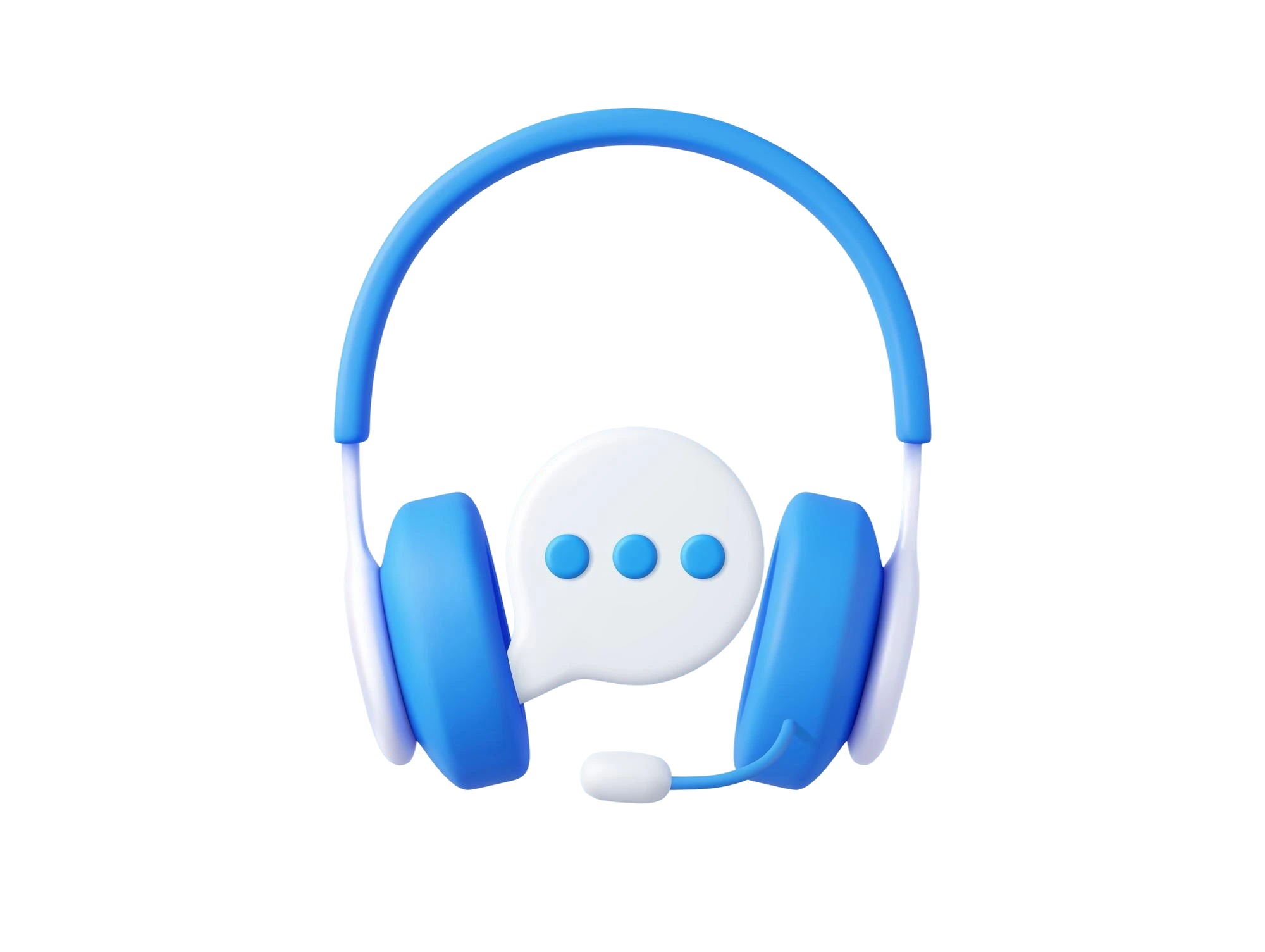 دعم متواصل 24/7