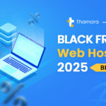 big sale black friday