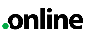 .online