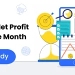 29k-net-profit-by-one-affiliate-without-over-spending-on-ads-in-1-month