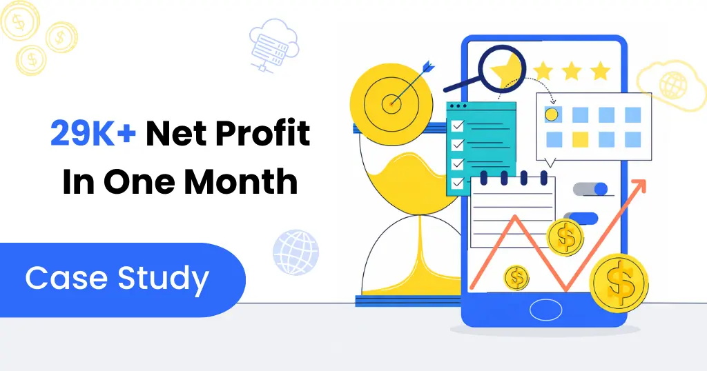 29k-net-profit-by-one-affiliate-without-over-spending-on-ads-in-1-month