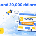 cómo-un-afiliado-con-experiencia-construyó-20,000-en-ganancias-de-hosting-en-solo-60-días