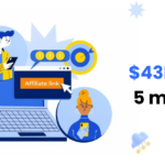 como-un-afiliado-genero-43632.87-usd-en-5-meses