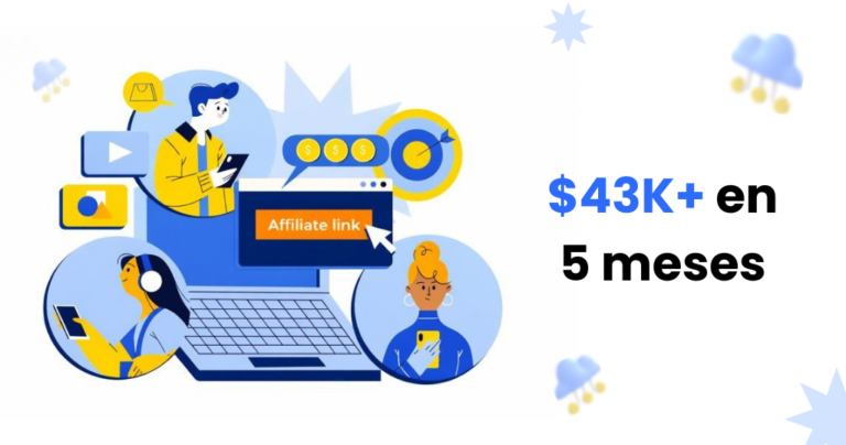 como-un-afiliado-genero-43632.87-usd-en-5-meses