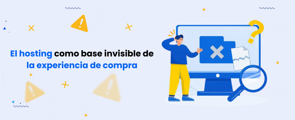 el-hosting-como-base-invisible-de-la-experiencia-de-compra
