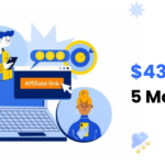 how-an-affiliate-generated-$43,632.87-in-5-months