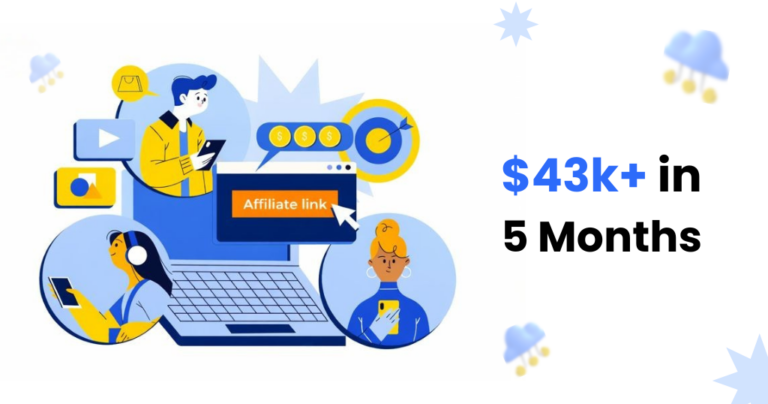 how-an-affiliate-generated-$43,632.87-in-5-months