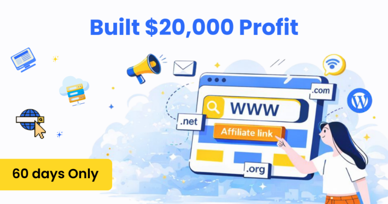 how-an-experienced-affiliate-built-a-$20000-hosting-profit-in-just-60-days