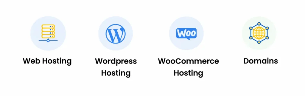 products-promoted-affiliate-hosting-case-study