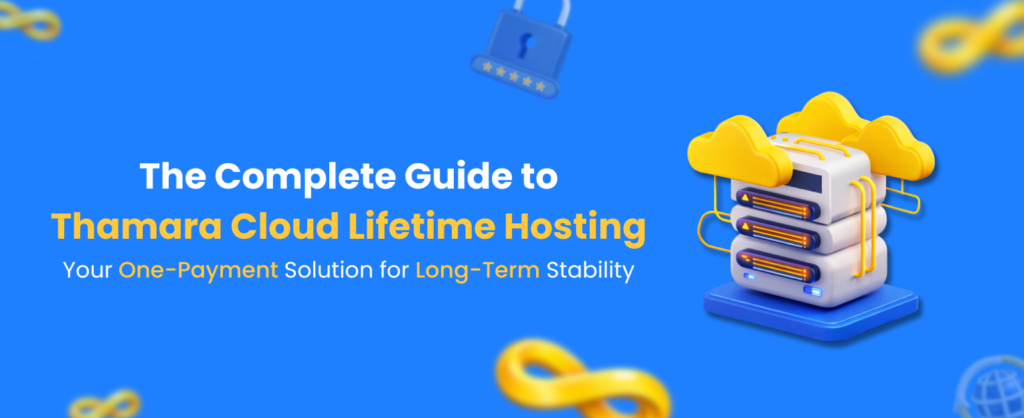 thamara-lifetime-hosting