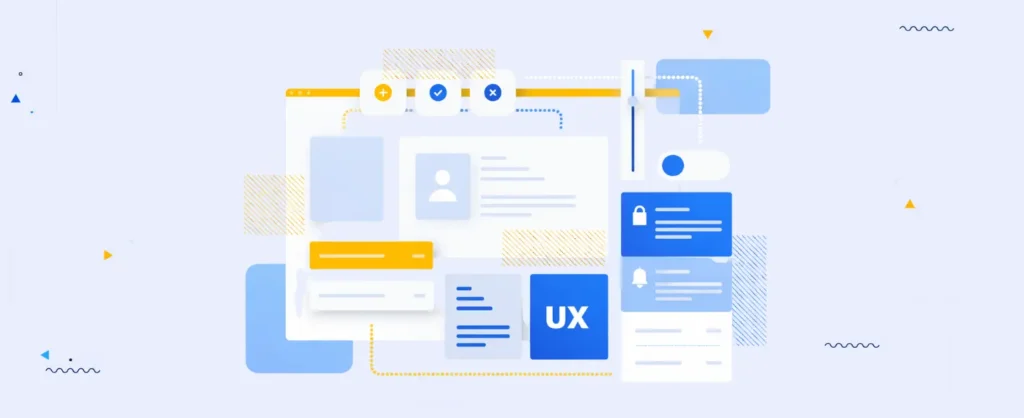 ux & hosting: how hosting performance impacts conversion rates in e-commerce 2 hosting-performance-effect-ux