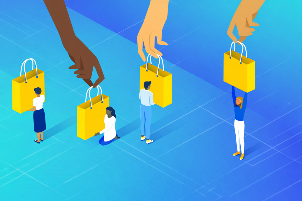 hosting-for-ecommerce