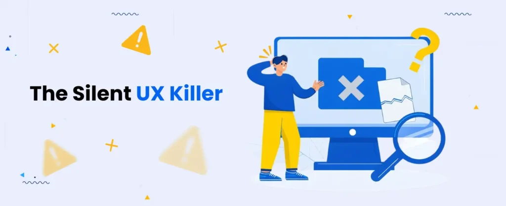 ux & hosting: how hosting performance impacts conversion rates in e-commerce 3 hosting-performance-the-ux-killer