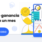 mas-de-29k-de-ganancia-neta-de-un-afiliado-sin-exceso-de-gasto-en-anuncios-en-1-mes