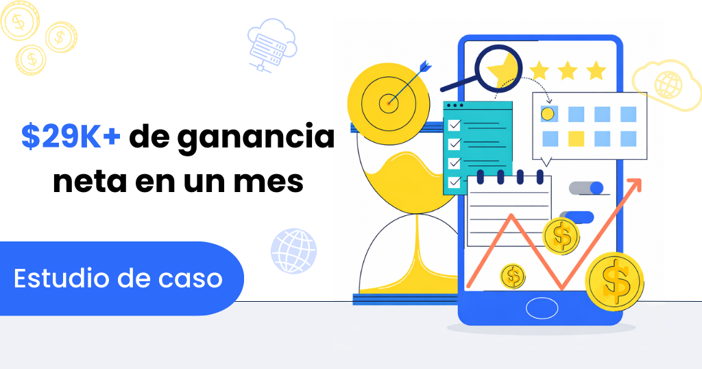 mas-de-29k-de-ganancia-neta-de-un-afiliado-sin-exceso-de-gasto-en-anuncios-en-1-mes