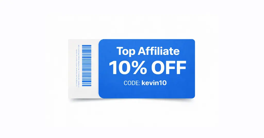 top-affiliate-copoun-code