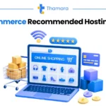 woocommerce recommended hosting