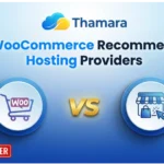 woocommerce recommended hosting