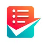 MetForm (Free for one year)
