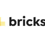 Bricks Builder (Free for one year)